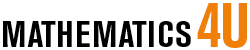 Mathematics4U Adelaide